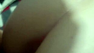 Safadoscasal Que Buceta Deliciosa Adoro Comer Essa Safada