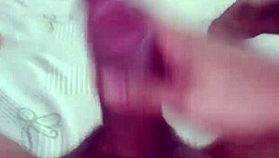 Solo Masturbation Session With Myself Alone