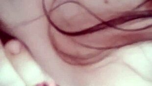 Intense Cock Sucking Session With Pleasure Unleashed