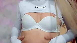 With Transsexual Elements