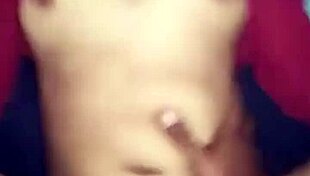 Me Cojo Una Rica Y Gritona Peruana Darkgamesex