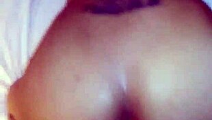 Watch My Sexy Latina Take That Dick Deep!