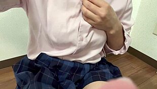 Mature Girl Does Raw Masturabation She Can Have Kids Noww