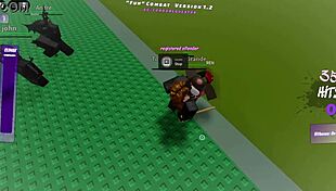continuacion de follando chicas en fun cumbat roblox