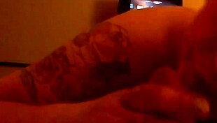 does my friend give the best blowjob?