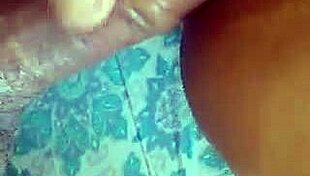 Latina Model Screams Intense Orgasm Big Cock