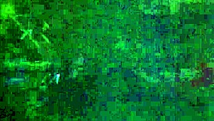 Teen Ass Gets Fucked Anal Homemade