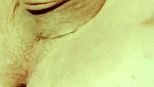 Latina Shemale Stevi Dolly