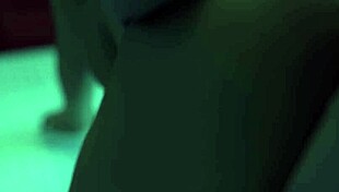 Hot Milf Gets Her Pussy Fucked Hard And Her Ass Fingered Full Game In Bio