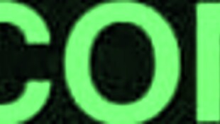 my friend's ex wife, do you want homemade fingering and masturbation with me?