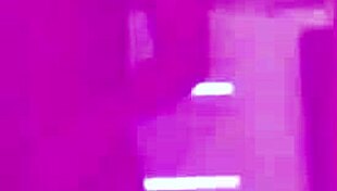 brazilian fashion model heloa green gets fucked by 4 big black cocks in dap anal, no pussy, atm, monster cocks, 4on1, gaping her slim ass