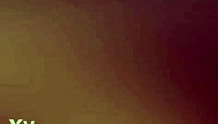 Hard boss dominates porn maid trailer