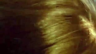 Kandy Kane's Passionate Deepthroat and Fucking Session