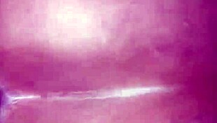 Big ass BBW rides big black cock.