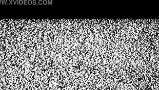 i'm sheila daniels getting a manditory hitachi orgasm from my boyfriend