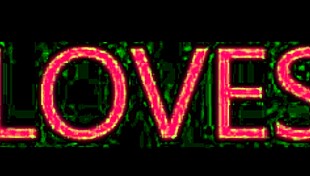 From Birthday Blues To Banging Step Sis For Virginity