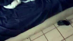 Me Cojo Una Rica Y Gritona Peruana Darkgamesex