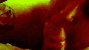 does my friend give the best blowjob?