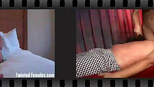 Your new name is bitch boy