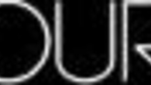 horny senior fucks topmodel