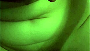 Indian Boyfriend Fucks Girlfriend Until She Cums In Mouth!