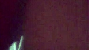 Daddy Beating That Nut Bush