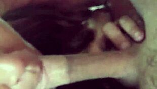 Retro blue film scene from 2016 😊