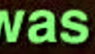 i cant beleive white cock rams big ebony ass deepthroat