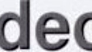 British 18 Year Old SUCKS And RIMS. Then GETS FUCKED HARD And Creampied.