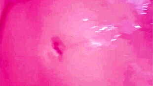 Fotos Ciririca e Um Anal Bem Gostoso Venha Conferir o Próximo Anal Será com Você