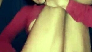 Me Cojo Una Rica Y Gritona Peruana Darkgamesex