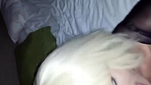 Gorgeous French Tranny Gangbang With Six Bwc Guys Running Train Spitroast