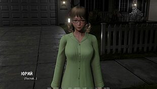 Complete Gameplay Ripples Part Five