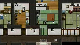 Scar Of Summer Ruta Masaru Gameplay Español