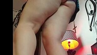 Foot Fetish Femdom Sexting Compilation