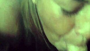 Retro blue film scene from 2016 😊