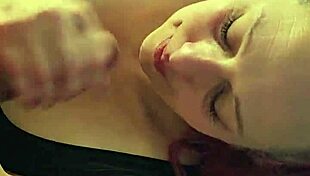 Such A Good Little Helper With Skills