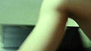 Colombian Prostitute Seeking Job Gets Best Paid Work Fucking And Sucking Cock Real Video