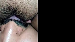 Drunk girl squirts hard in this wild scene 😍💦