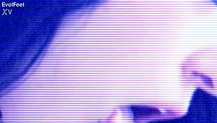 Choosing Which Toe to Lick First