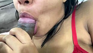 Filme Novinha Gostosa De Saia Sem Calcinha