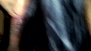 Your first time, write me HM