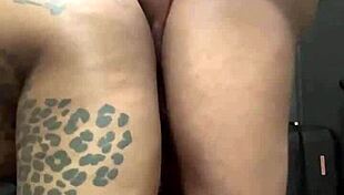 i love a big fat dick