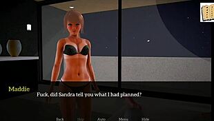 My New Family Adventures 62