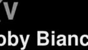 fantastica milf fists young brazilian with natural tits