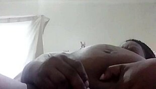 Desireemonia New Toy