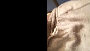 Detailed depiction of an Indian cock in explicit action