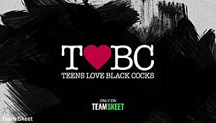 my thing for the personal trainer