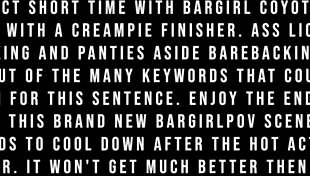 Thai Bar Girl In Bangkok Scene