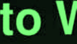 my friend's ex wife, do you want homemade fingering and masturbation with me?